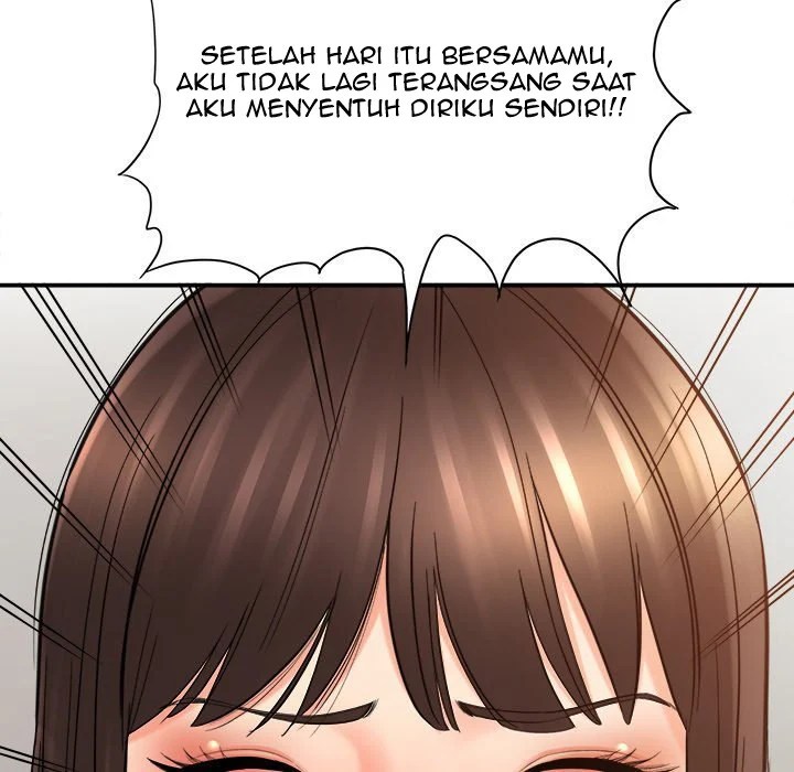 With Yumi - Chapter 28 191