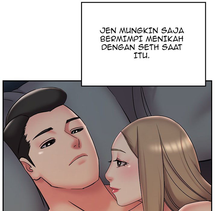 Dumped - Chapter 28 42