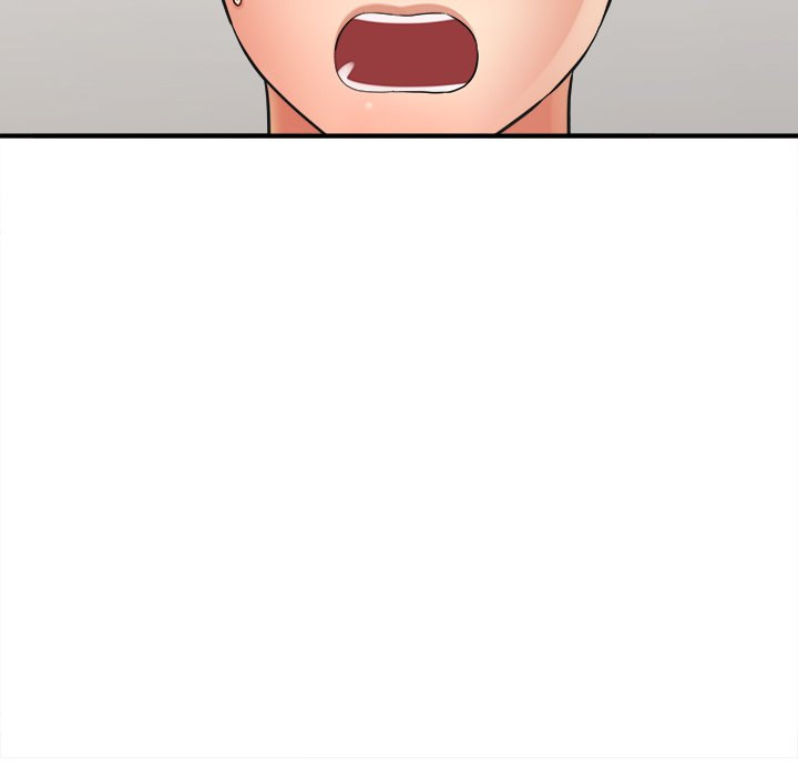 With Yumi - Chapter 28 194