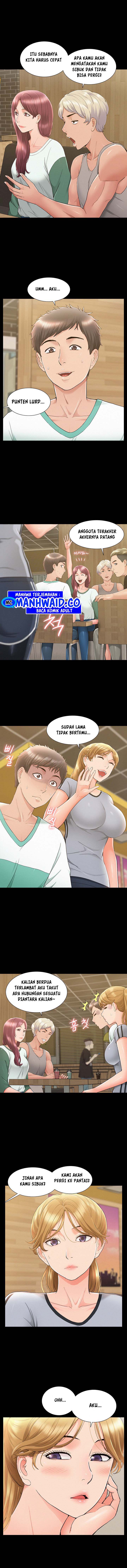 Your Situation - Chapter 28 7