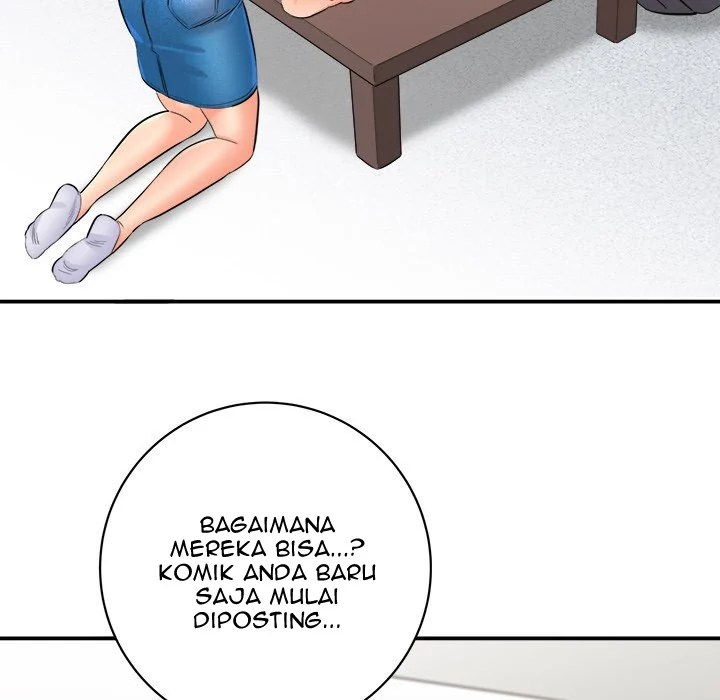 With Yumi - Chapter 28 143