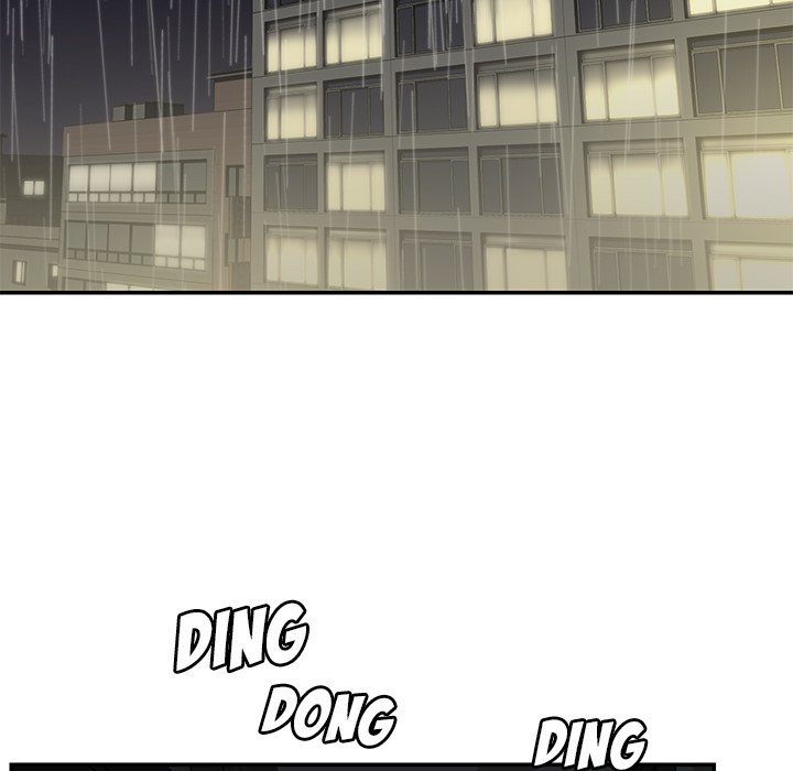 Dumped - Chapter 28 76