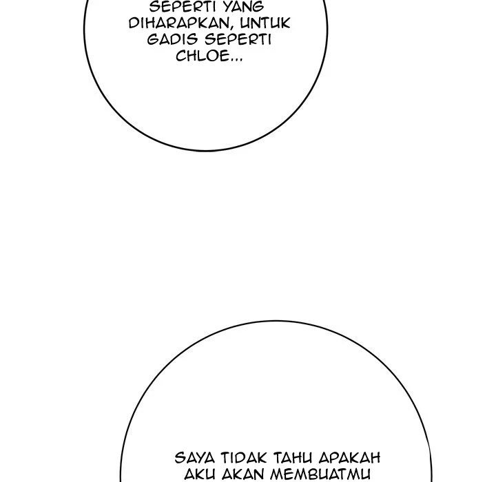 With Yumi - Chapter 28 152