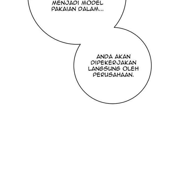 With Yumi - Chapter 28 42