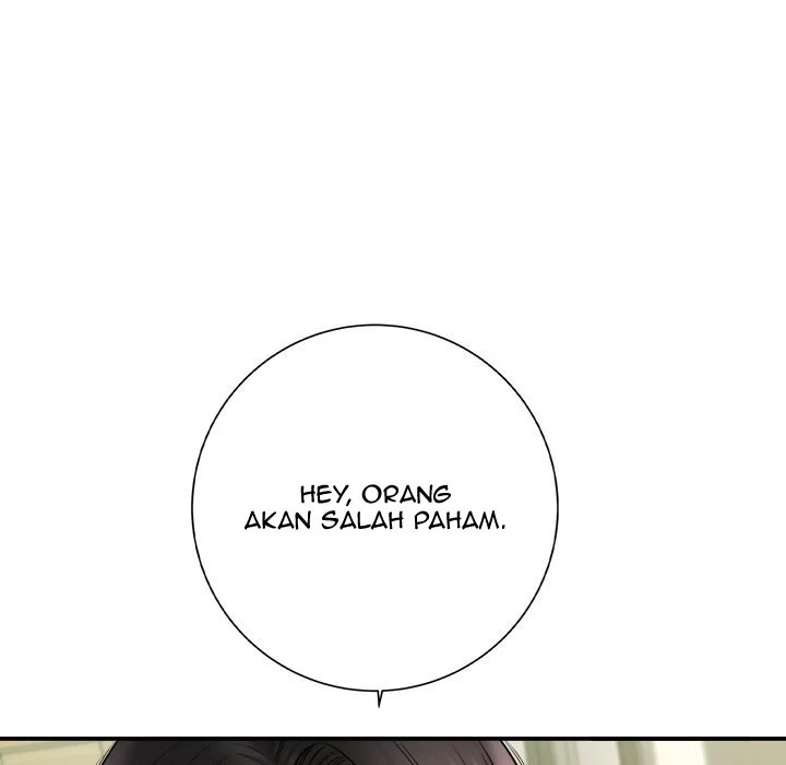 With Yumi - Chapter 28 34