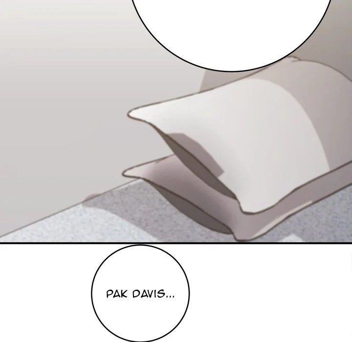 With Yumi - Chapter 28 155