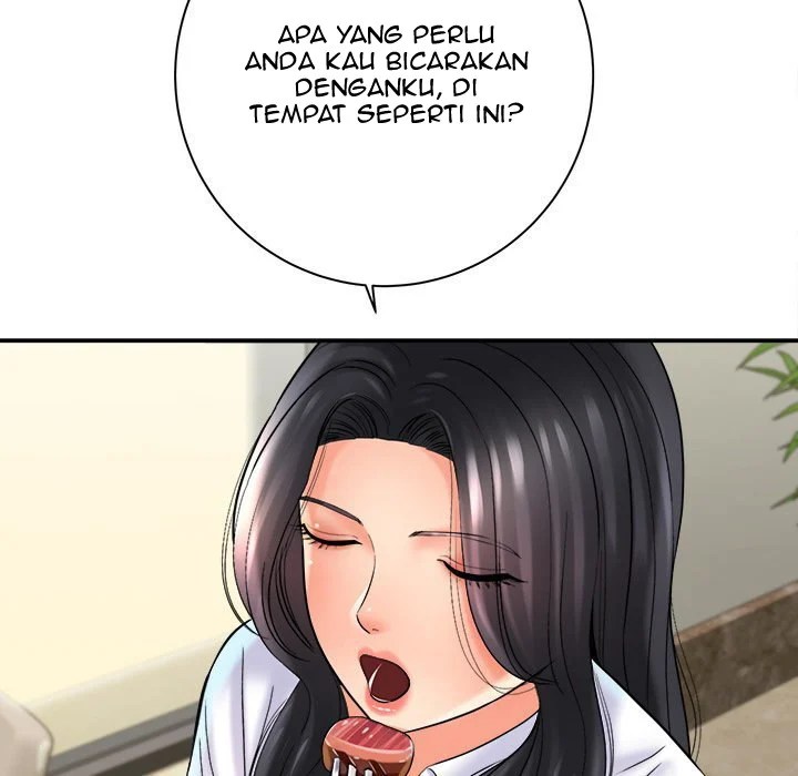 With Yumi - Chapter 28 28