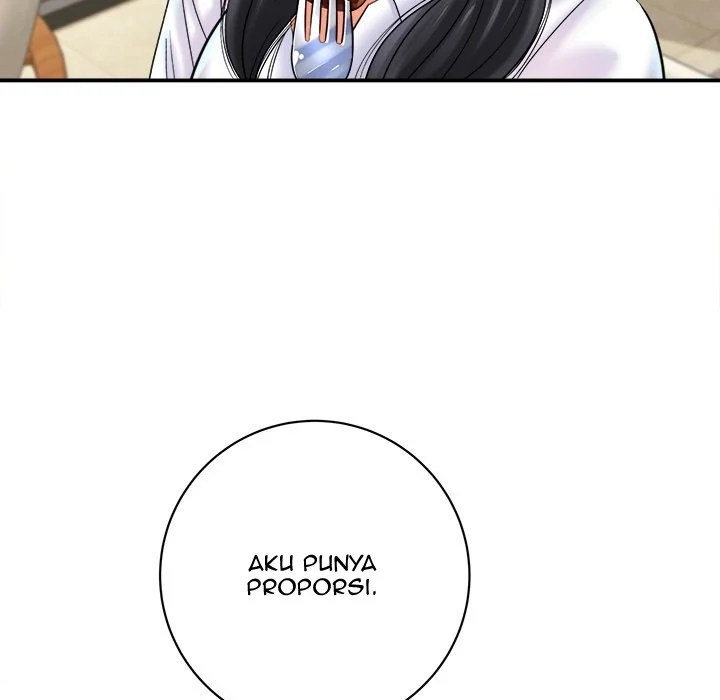 With Yumi - Chapter 28 29