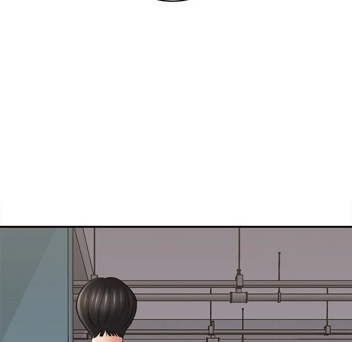 With Yumi - Chapter 28 84