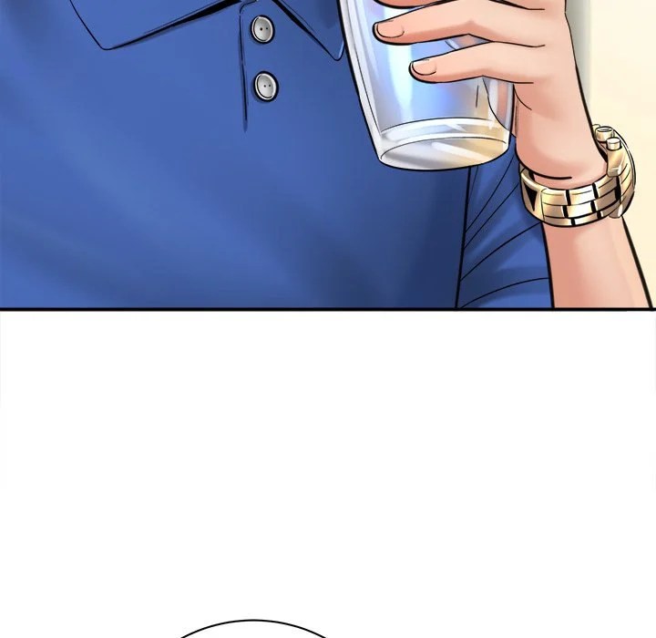 With Yumi - Chapter 28 8
