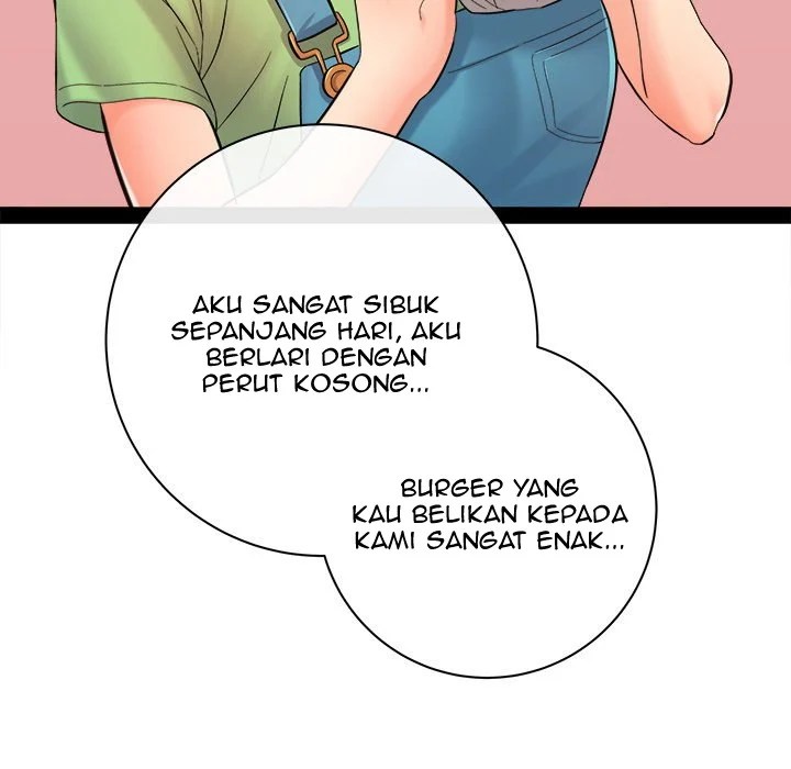 With Yumi - Chapter 28 169
