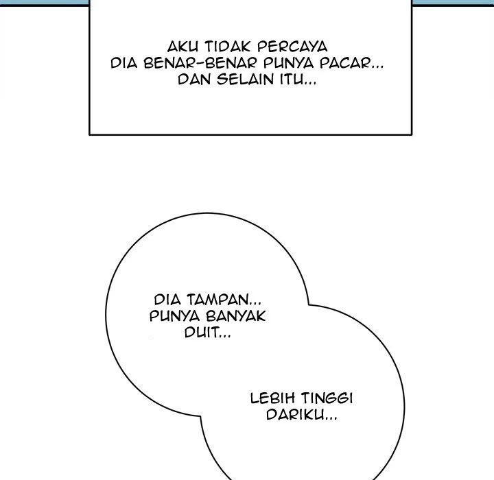 With Yumi - Chapter 28 150