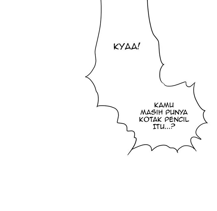 With Yumi - Chapter 28 177