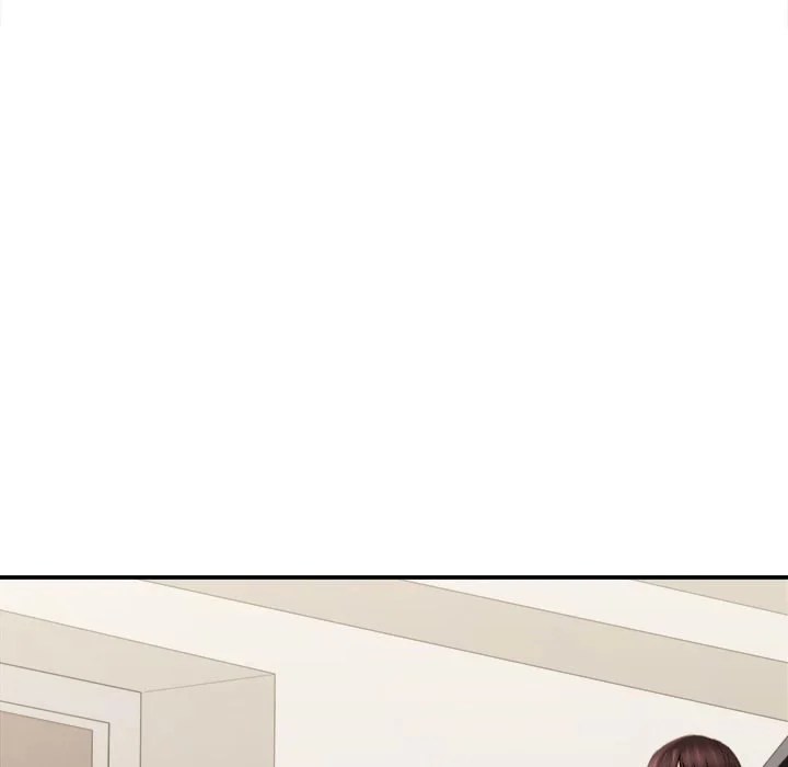 With Yumi - Chapter 28 71