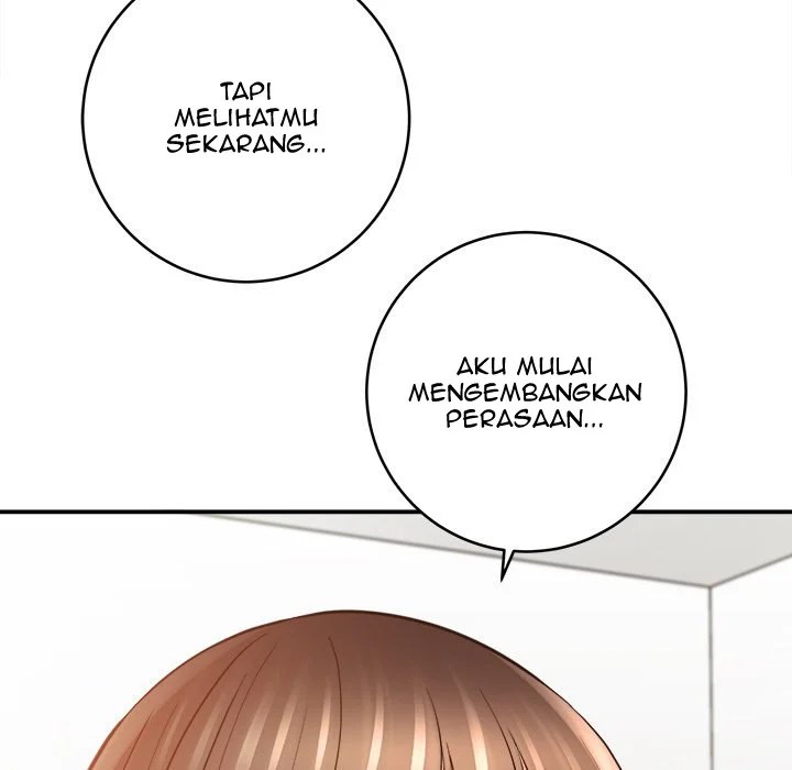 With Yumi - Chapter 28 185