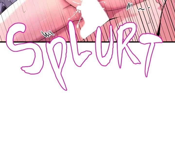 My Roommate is a Succubus - Chapter 28 18