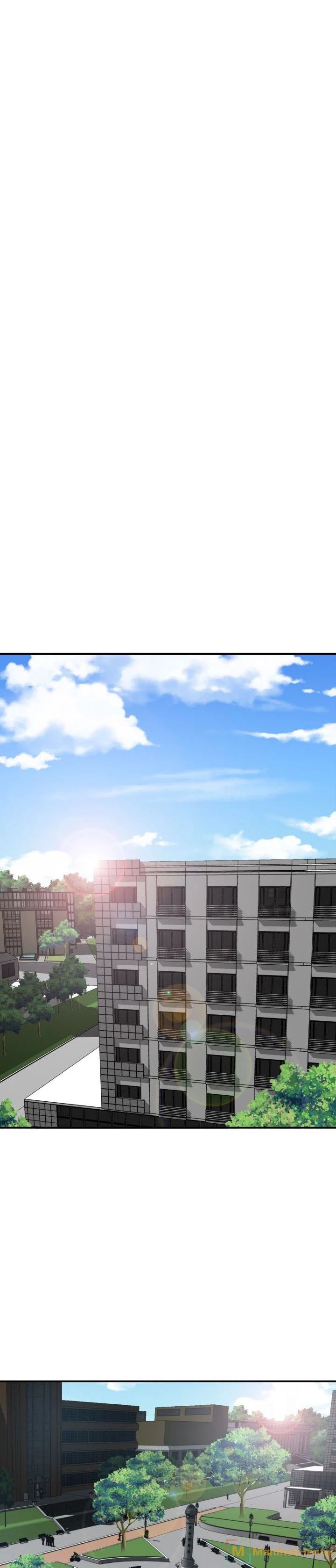 Lightning Rod - Chapter 28 4