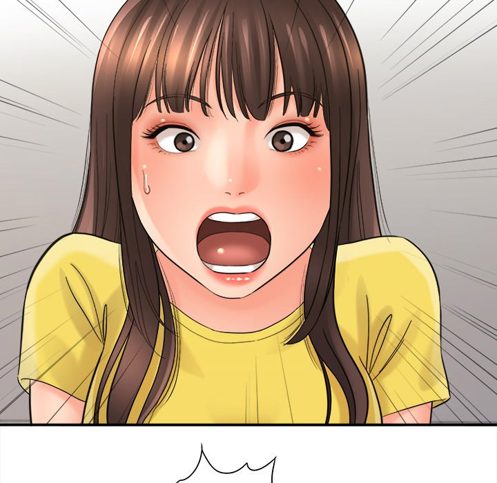 With Yumi - Chapter 28 141