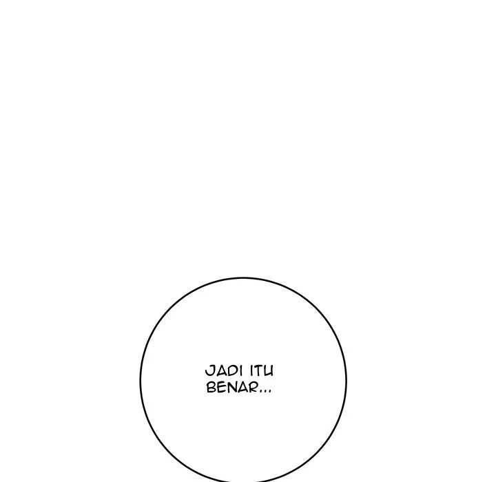 With Yumi - Chapter 28 83
