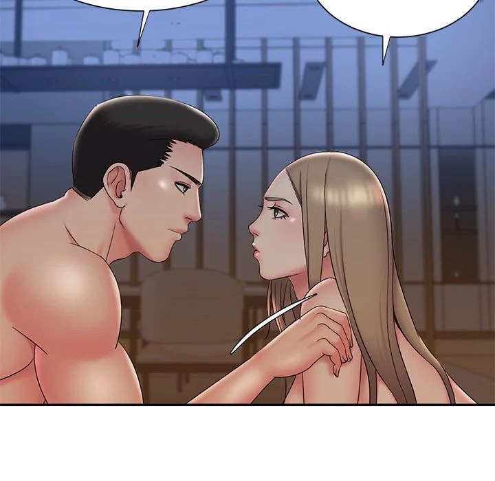 Dumped - Chapter 28 22