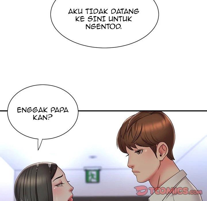 Dumped - Chapter 28 95