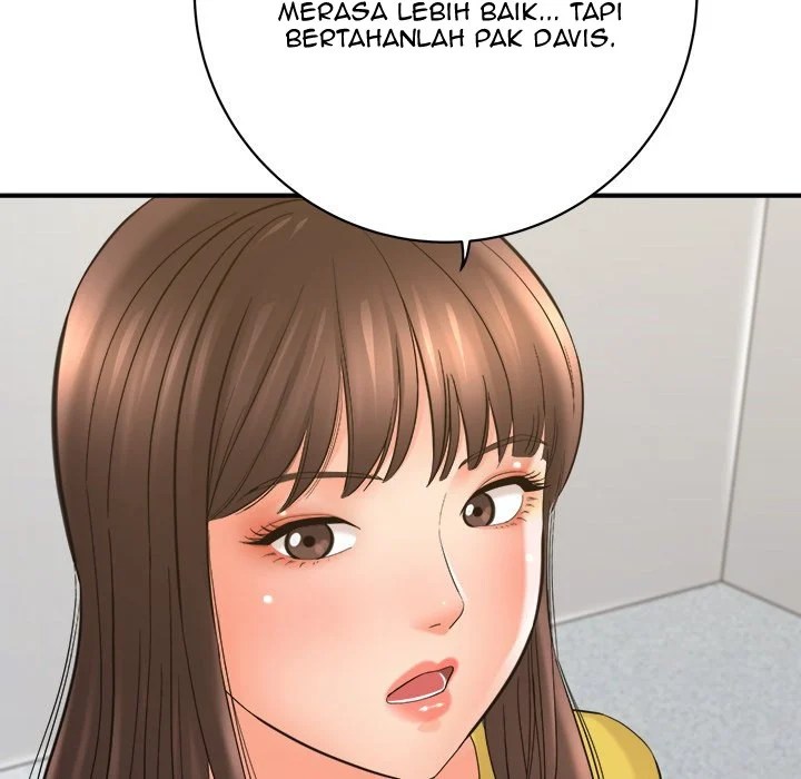 With Yumi - Chapter 28 153