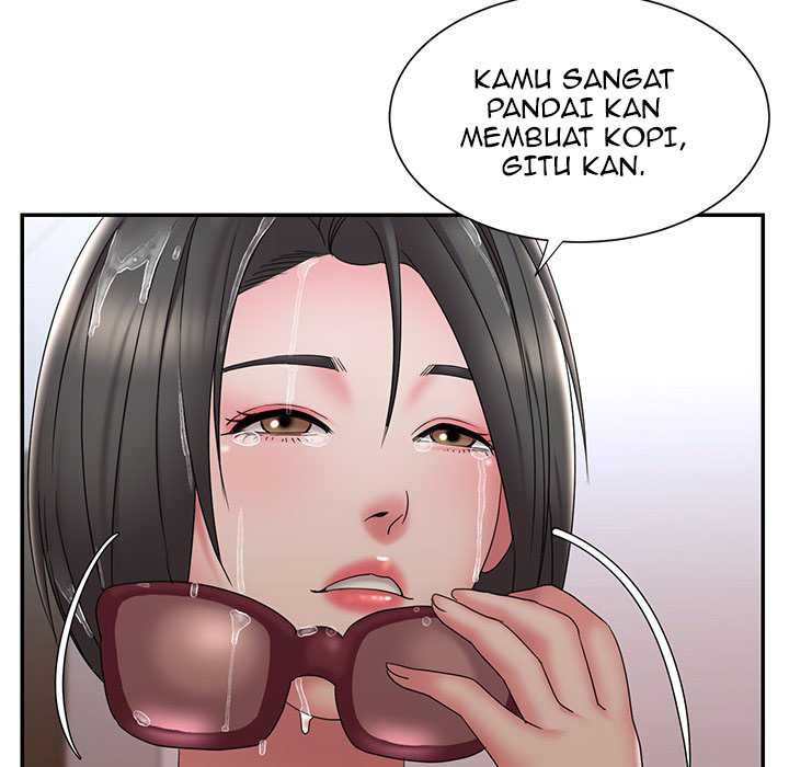 Dumped - Chapter 28 92