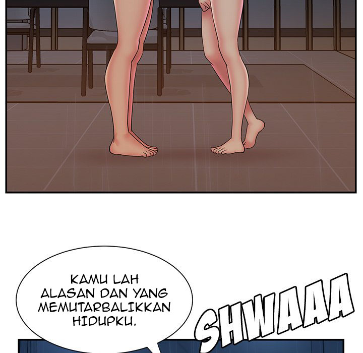 Dumped - Chapter 28 31
