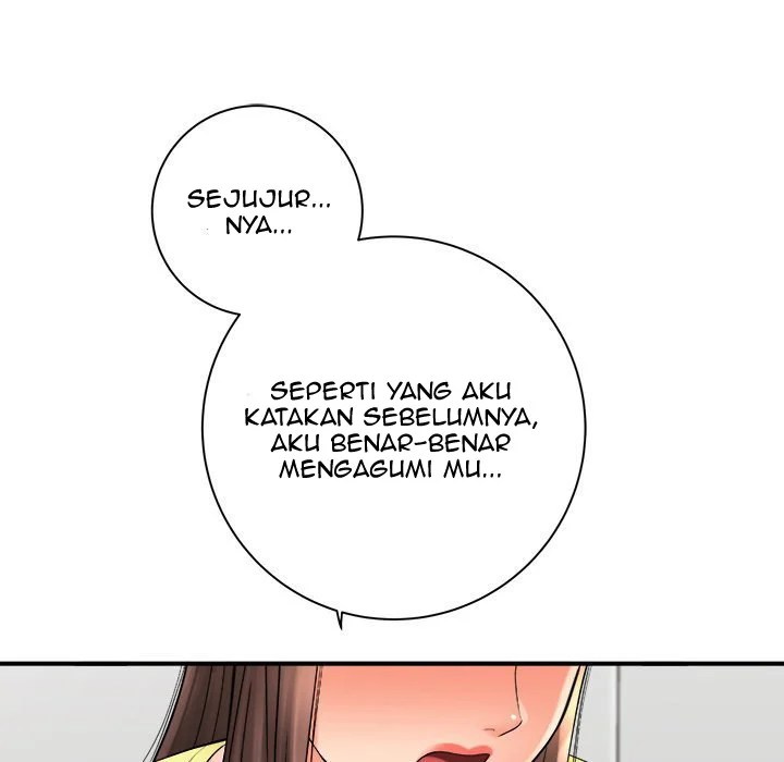 With Yumi - Chapter 28 181
