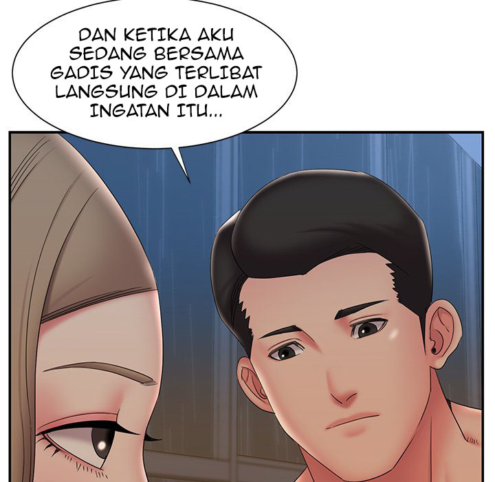 Dumped - Chapter 28 26