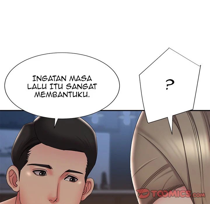 Dumped - Chapter 28 20