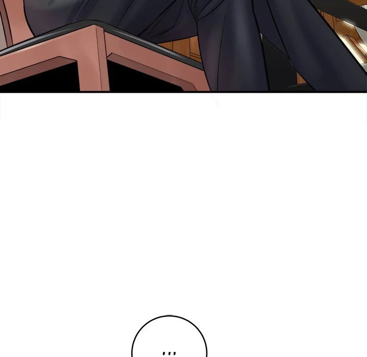 With Yumi - Chapter 28 31