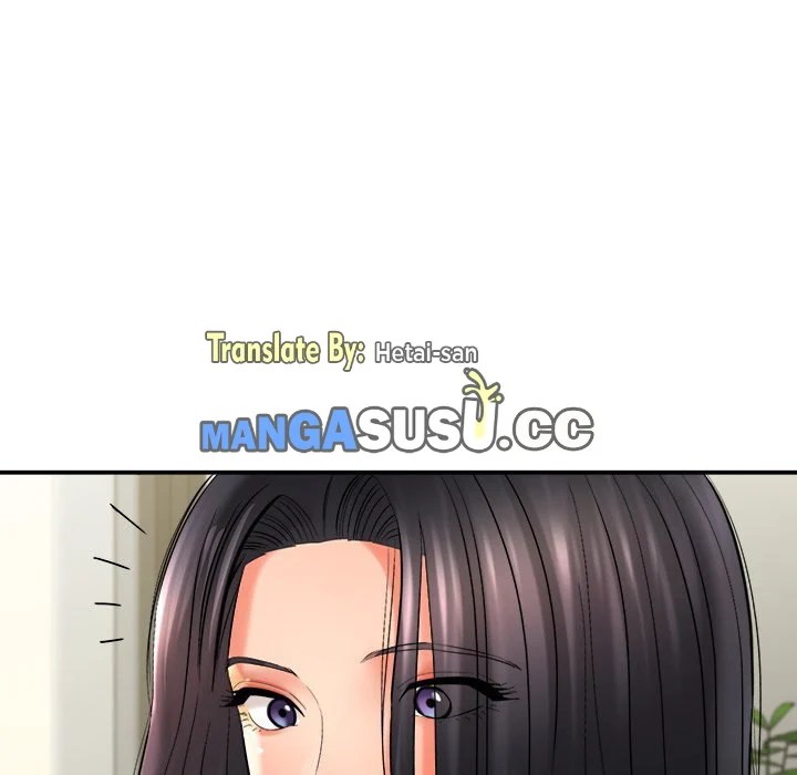 With Yumi - Chapter 28 23