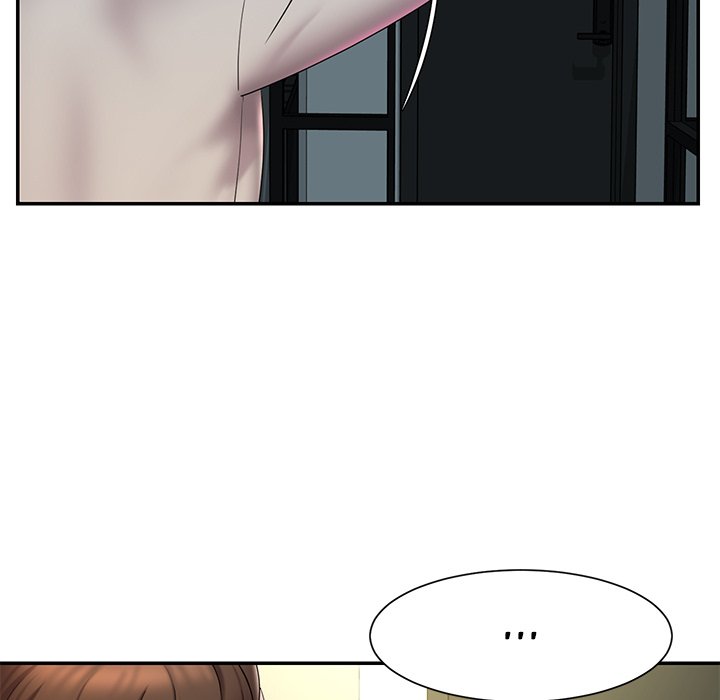 Dumped - Chapter 28 80