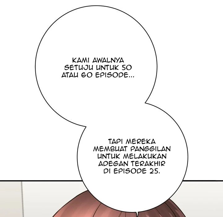 With Yumi - Chapter 28 146