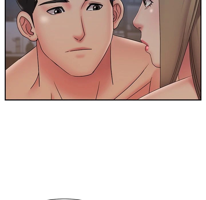 Dumped - Chapter 28 25