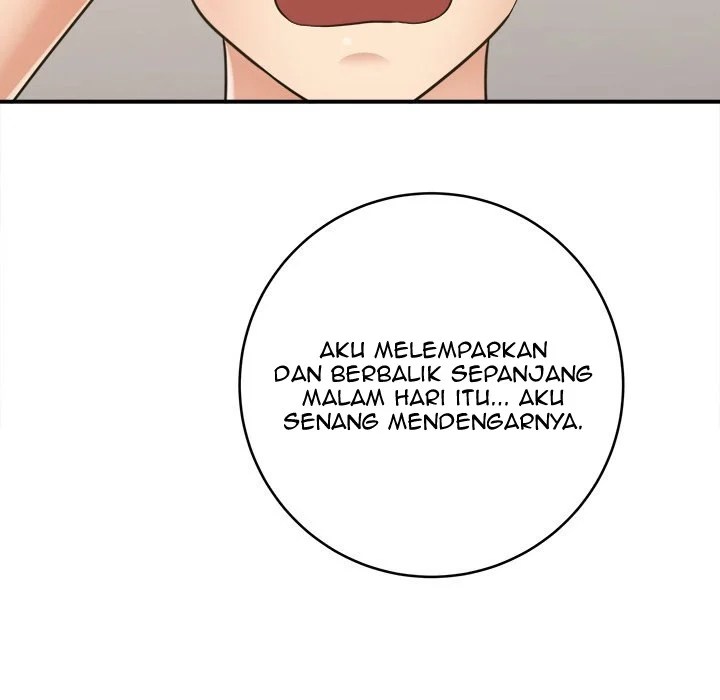 With Yumi - Chapter 28 171