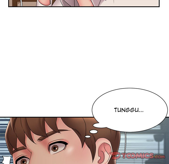 Dumped - Chapter 28 83