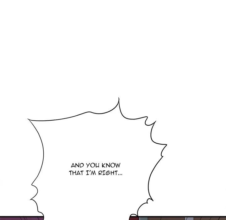 With Yumi - Chapter 28 118