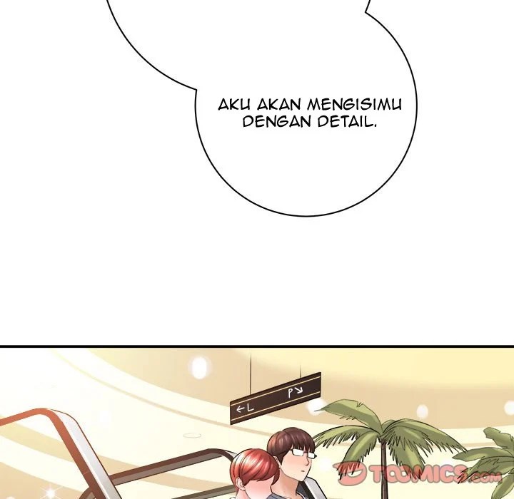 With Yumi - Chapter 28 52