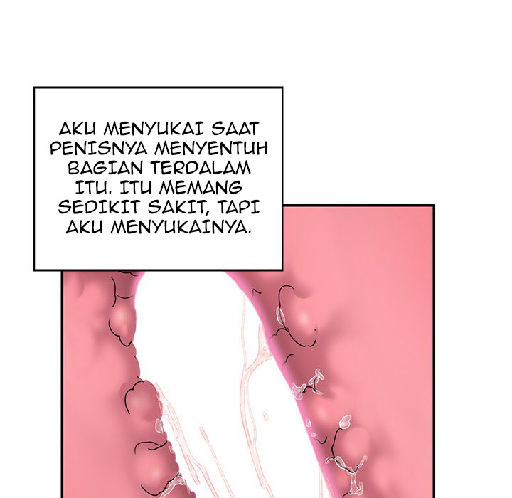 Dumped - Chapter 28 65