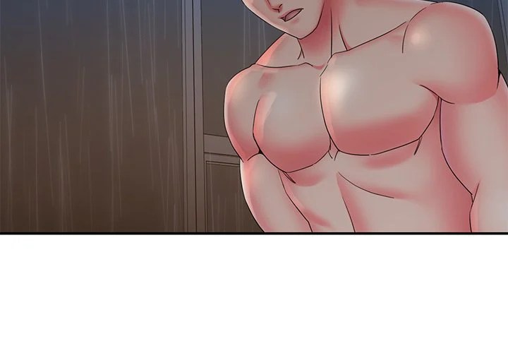 Dumped - Chapter 28 6