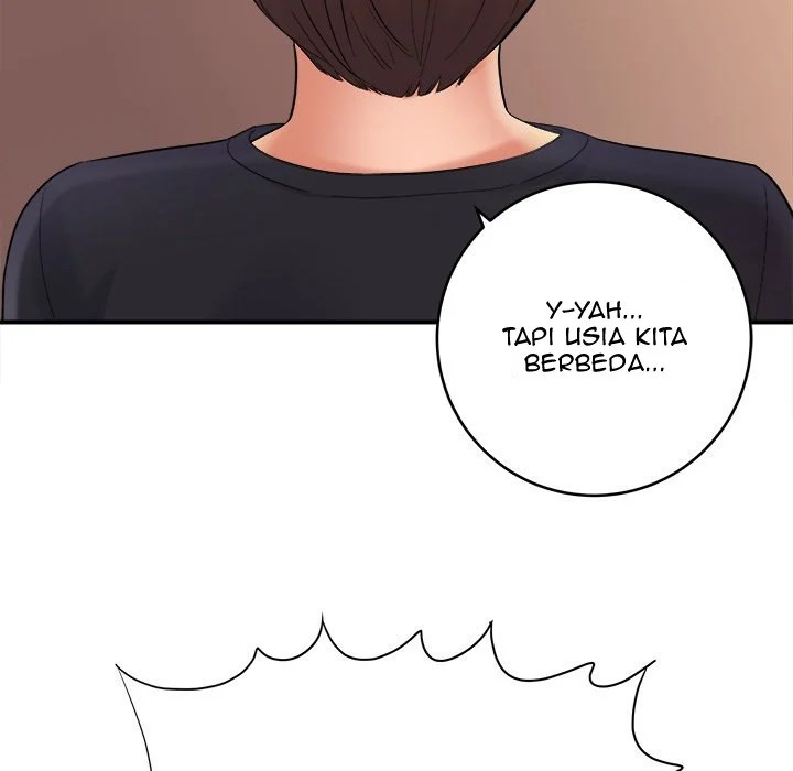 With Yumi - Chapter 28 190