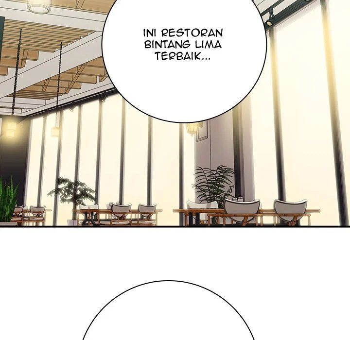 With Yumi - Chapter 28 27