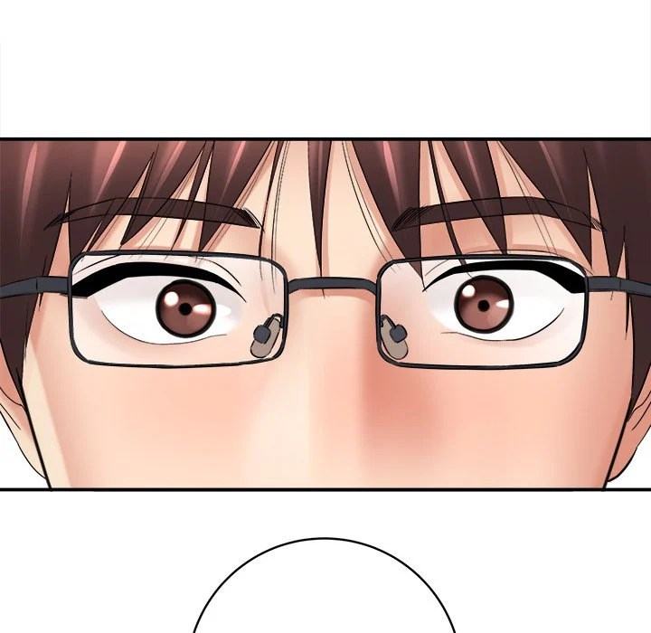 With Yumi - Chapter 28 78