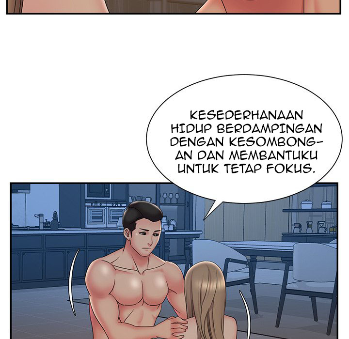 Dumped - Chapter 28 27