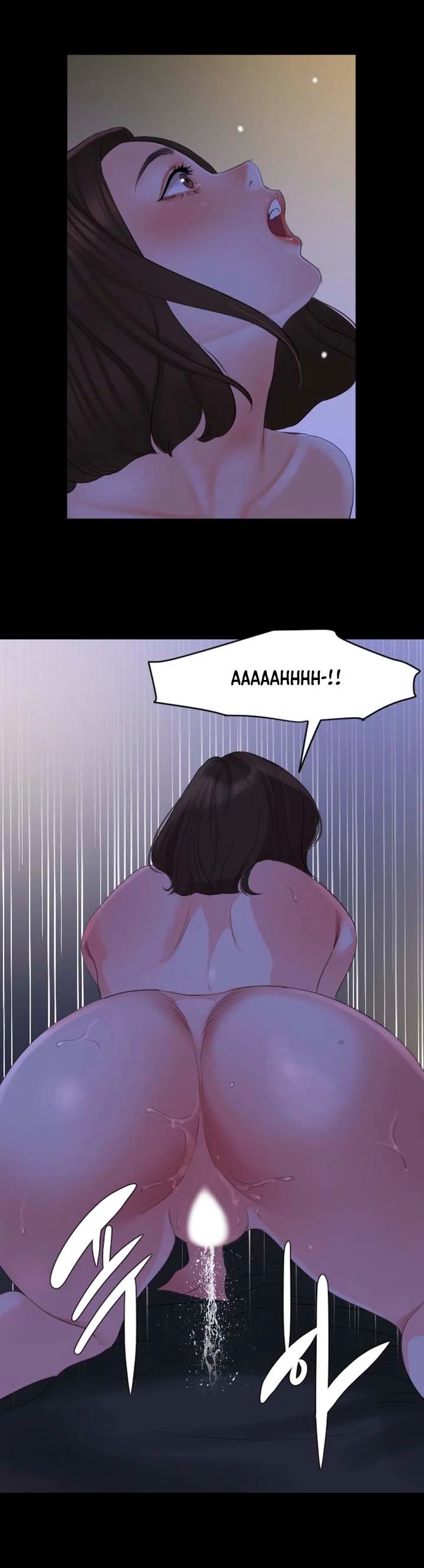 Don&#8217;t Be Like This! Son-In-Law - Chapter 28 11