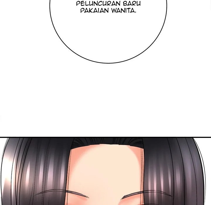 With Yumi - Chapter 28 40