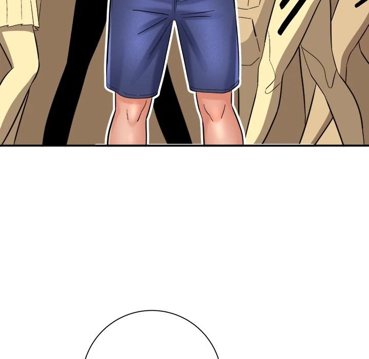 With Yumi - Chapter 28 163
