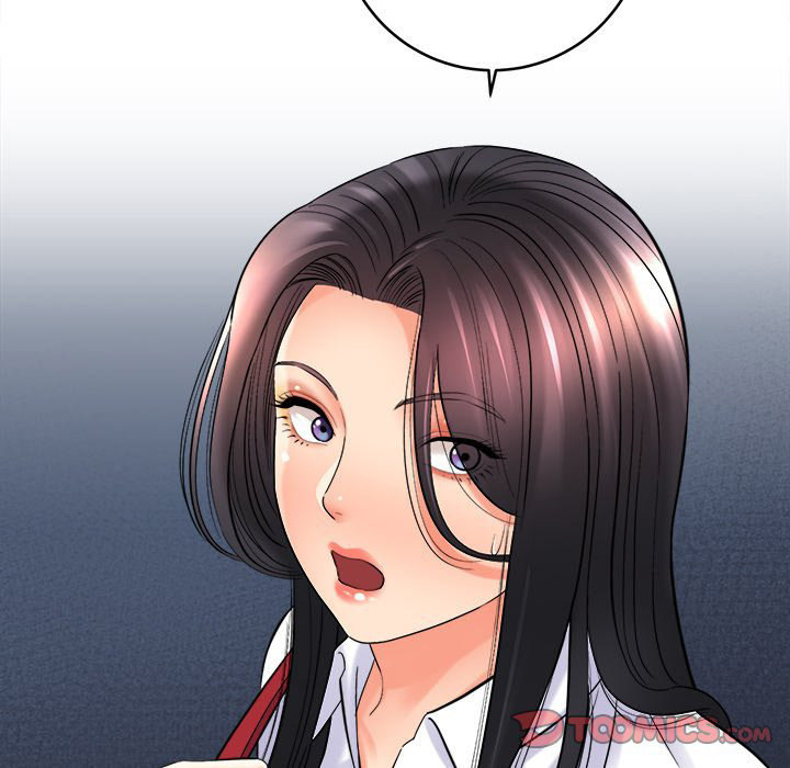 With Yumi - Chapter 28 76